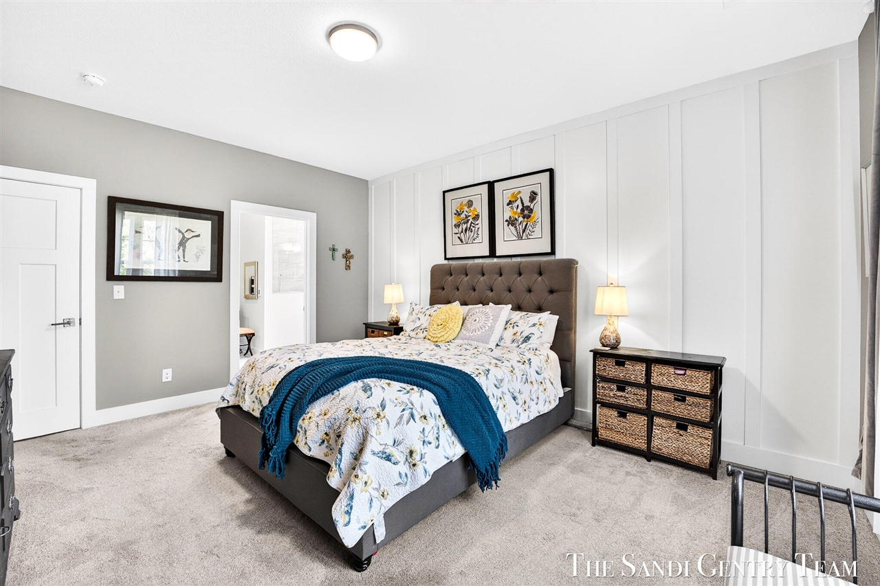 17488 Shinnecock Drive, Spring Lake, MI, 49456