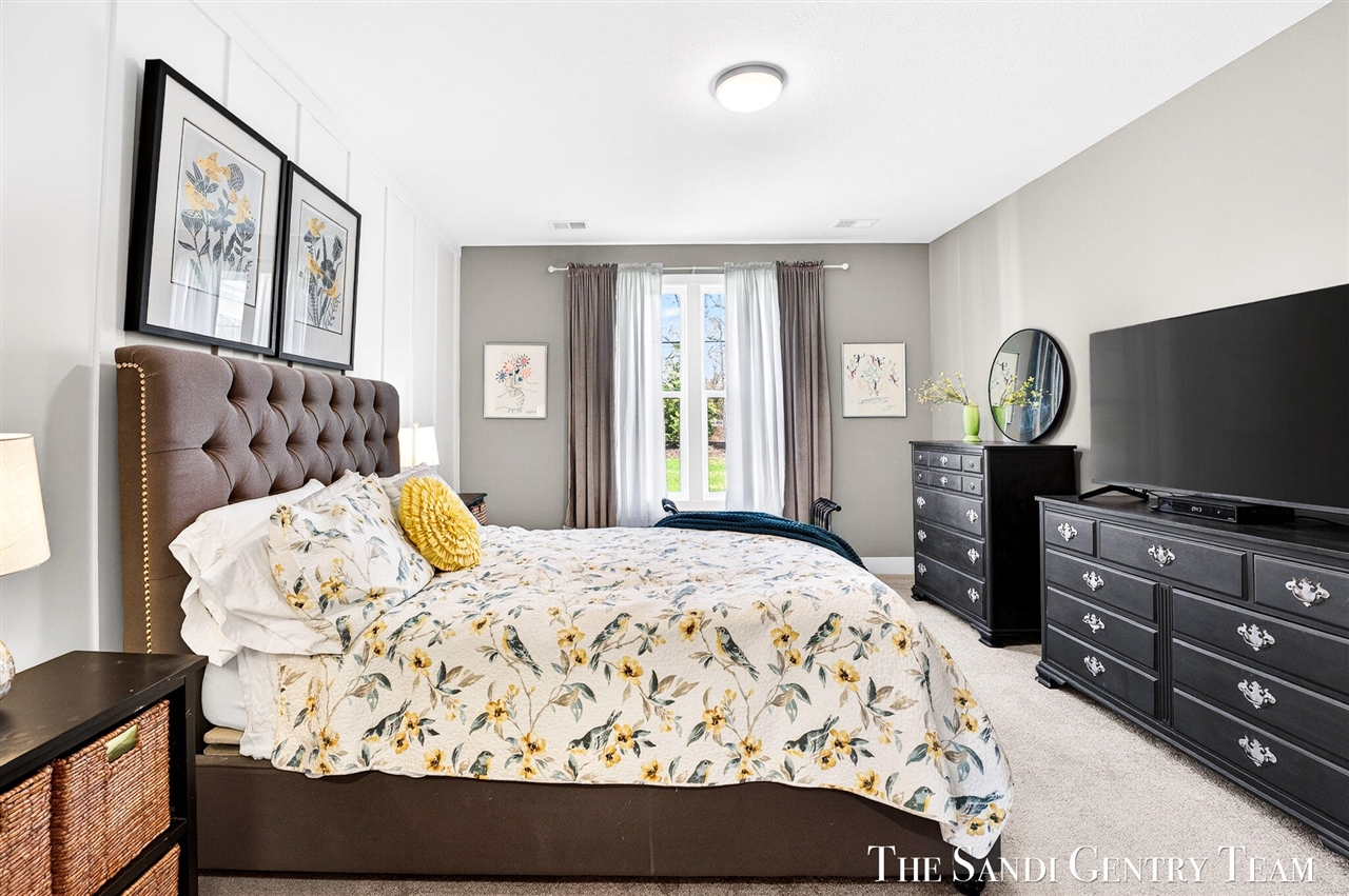 17488 Shinnecock Drive, Spring Lake, MI, 49456