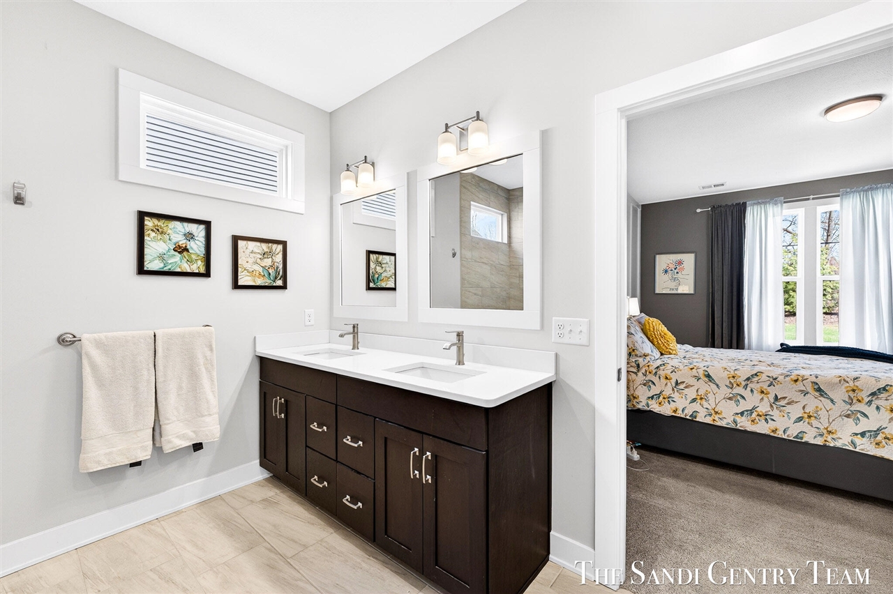 17488 Shinnecock Drive, Spring Lake, MI, 49456