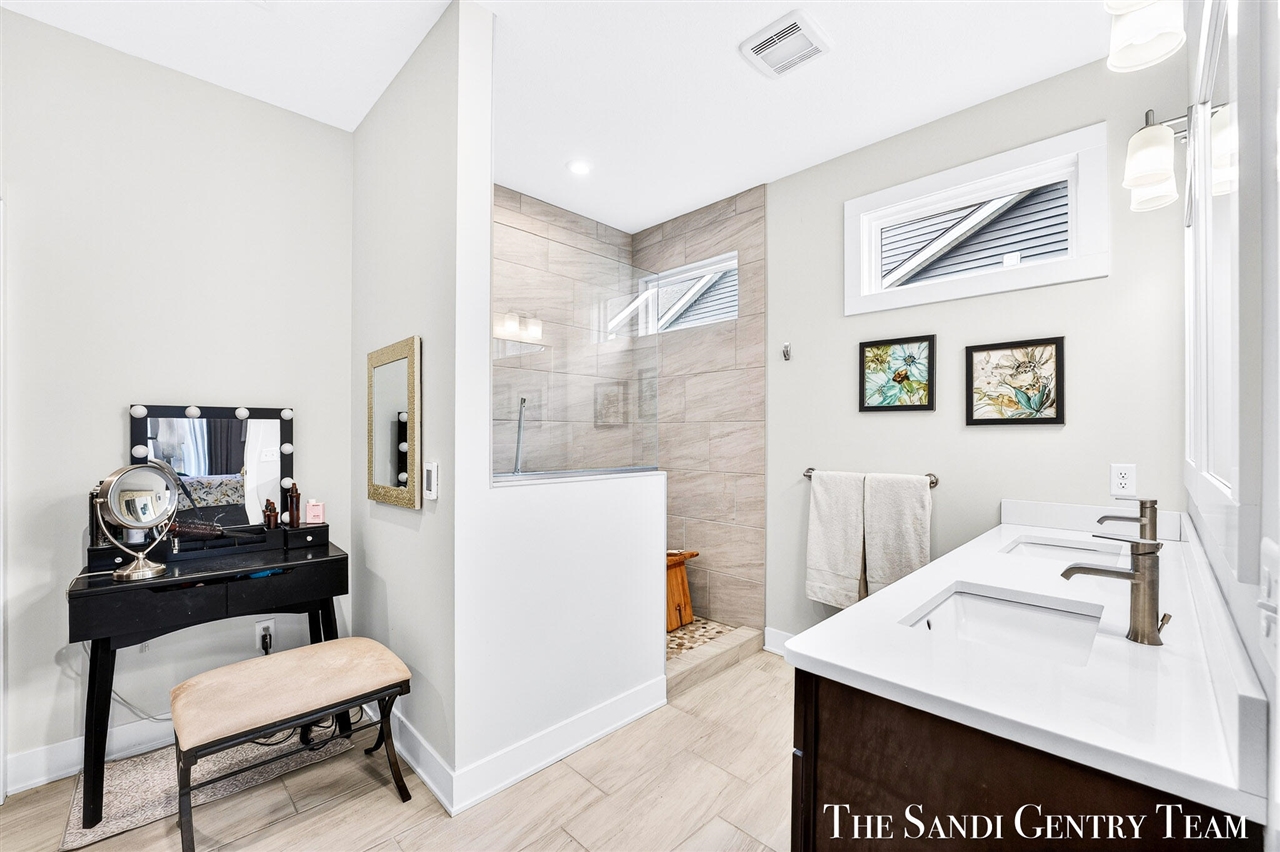 17488 Shinnecock Drive, Spring Lake, MI, 49456