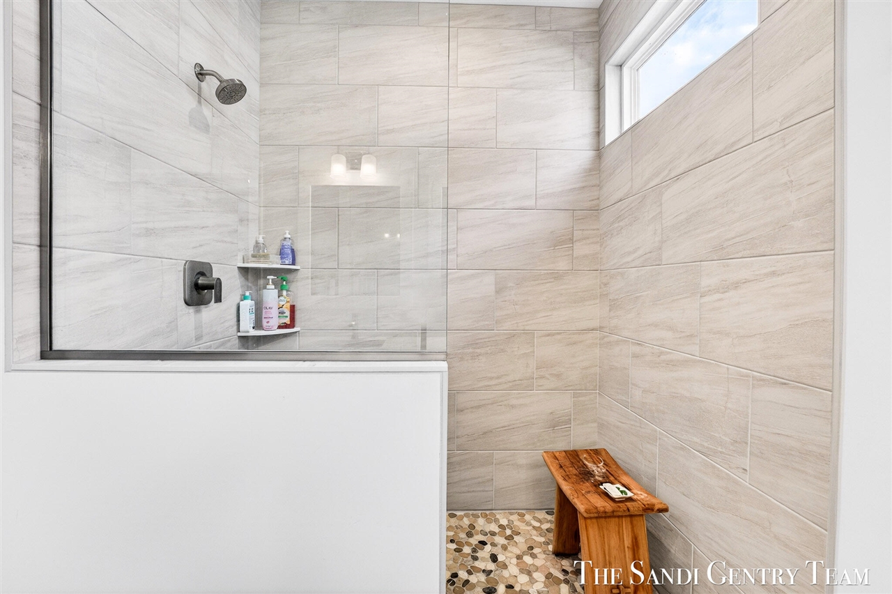 17488 Shinnecock Drive, Spring Lake, MI, 49456