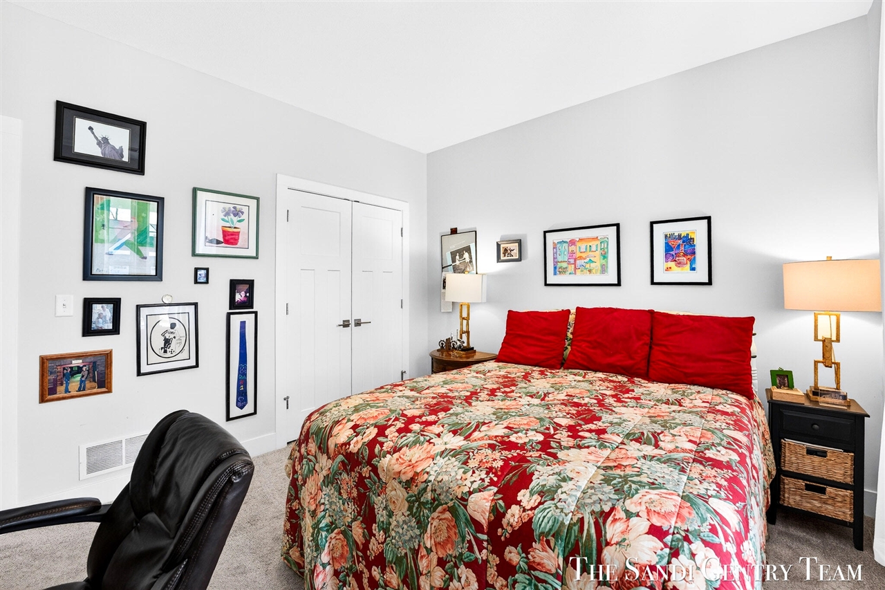 17488 Shinnecock Drive, Spring Lake, MI, 49456