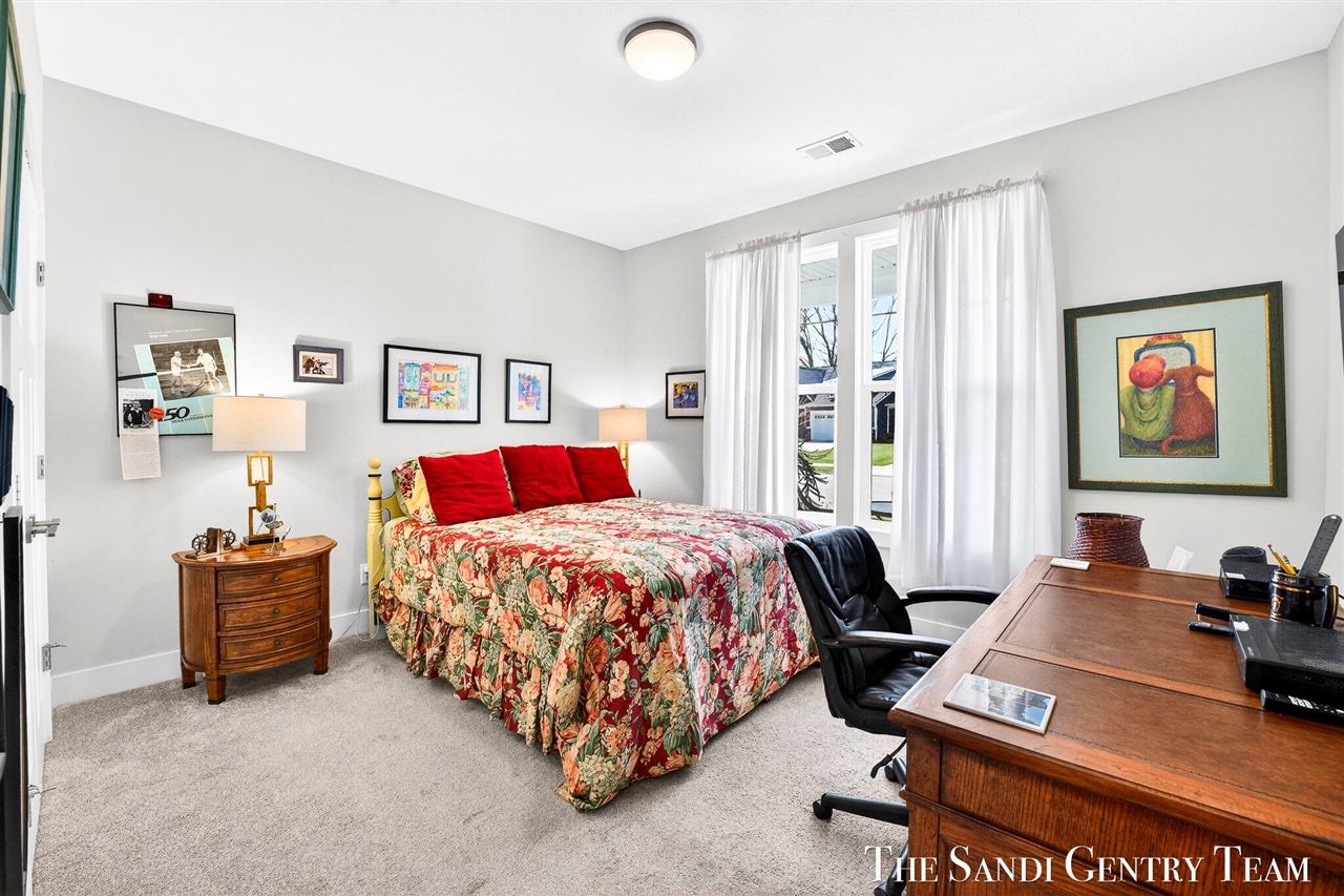 17488 Shinnecock Drive, Spring Lake, MI, 49456