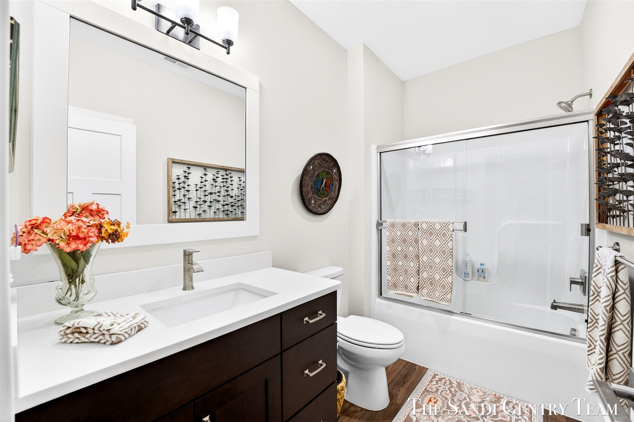 17488 Shinnecock Drive, Spring Lake, MI, 49456