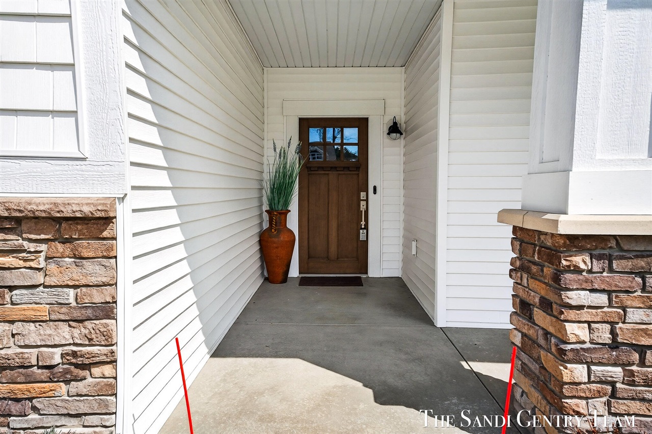 17488 Shinnecock Drive, Spring Lake, MI, 49456