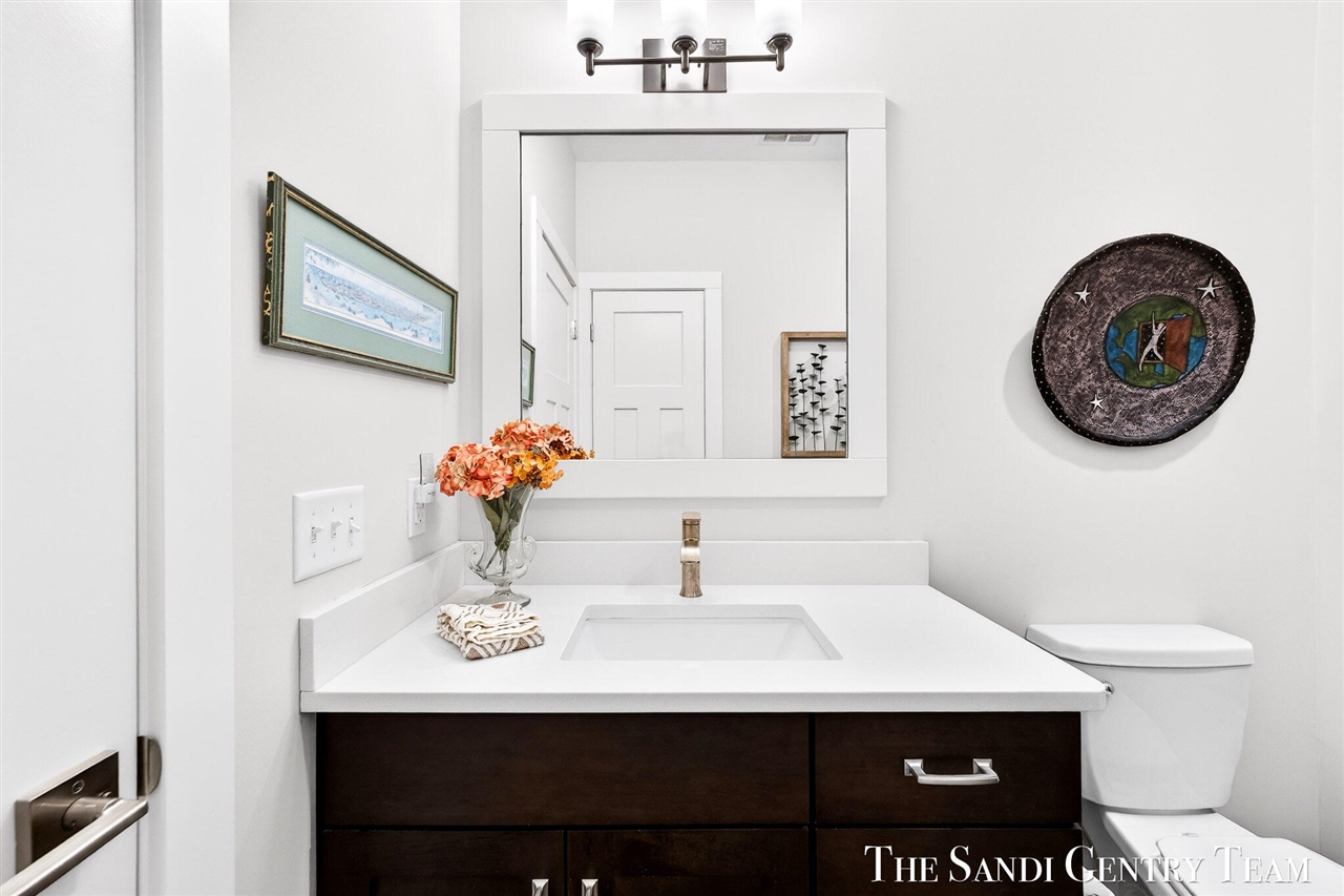 17488 Shinnecock Drive, Spring Lake, MI, 49456