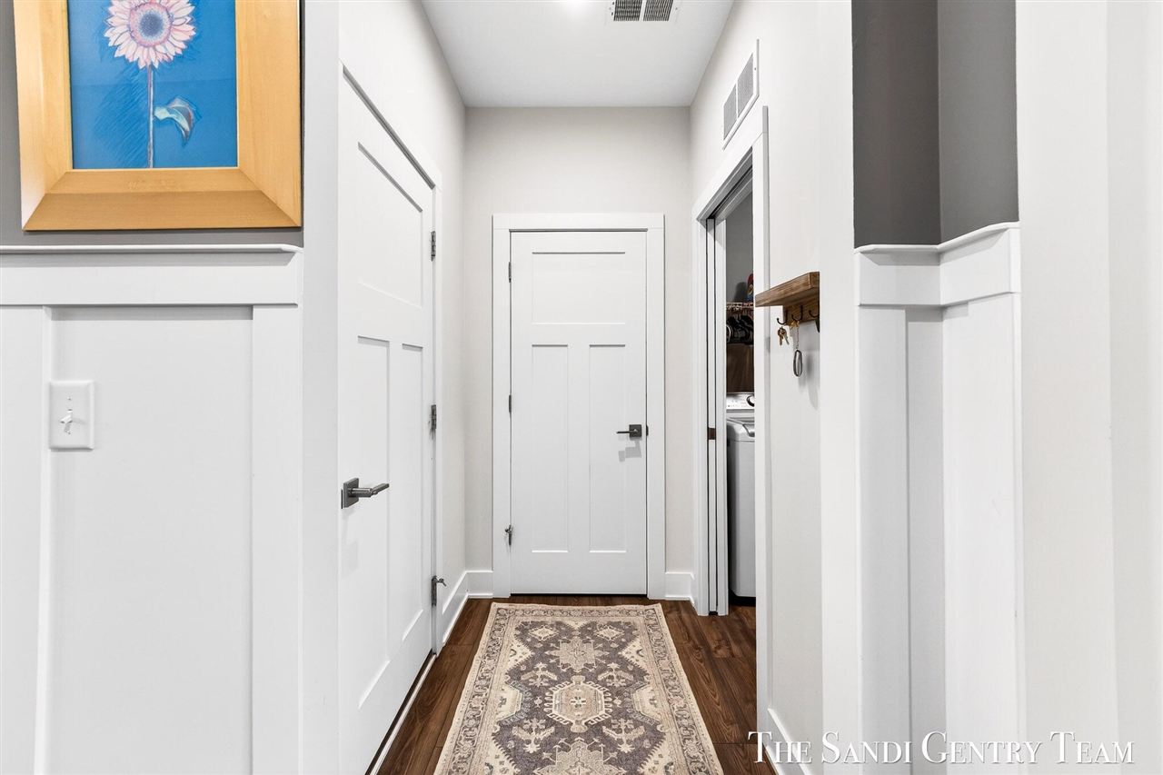 17488 Shinnecock Drive, Spring Lake, MI, 49456