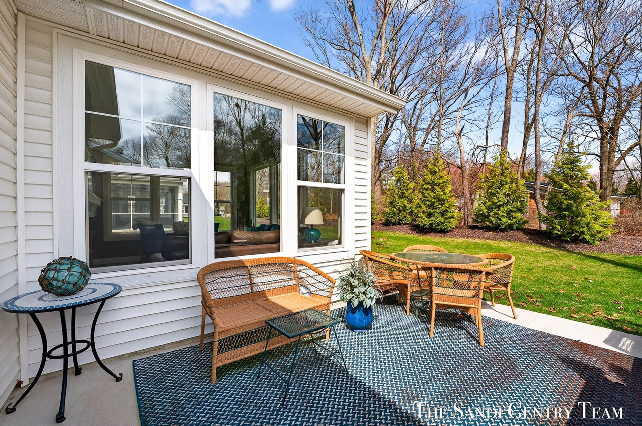 17488 Shinnecock Drive, Spring Lake, MI, 49456