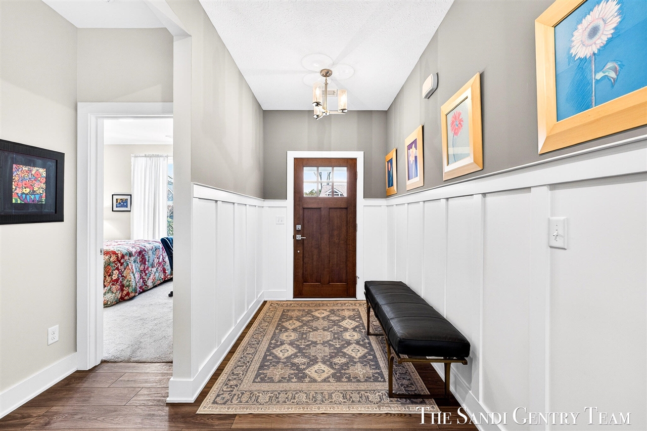 17488 Shinnecock Drive, Spring Lake, MI, 49456