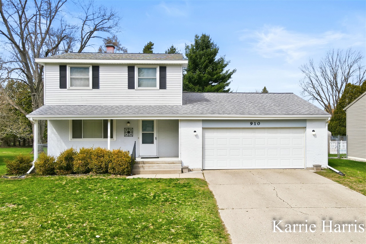 447 Kearsarge Street, Laurium, MI, 49913