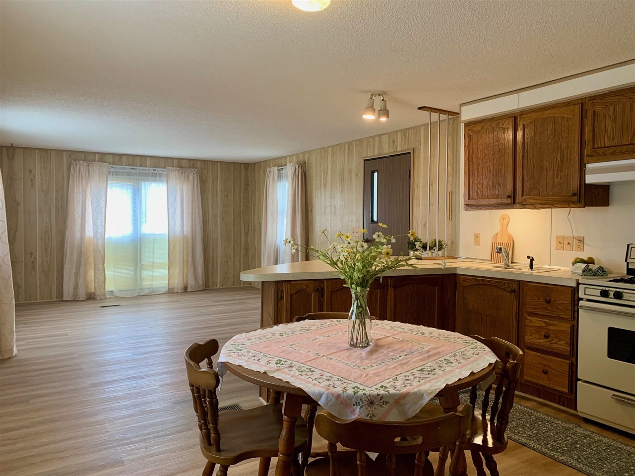 2819 N Sandy Drive UNIT&nbsp;558, Ludington, MI, 49431