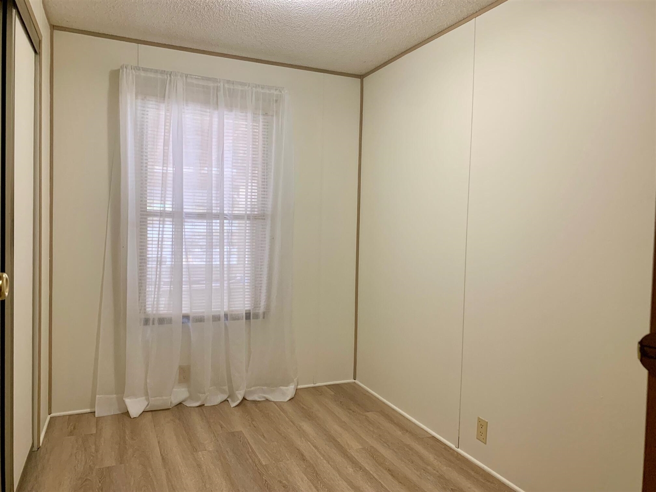 2819 N Sandy Drive UNIT&nbsp;558, Ludington, MI, 49431