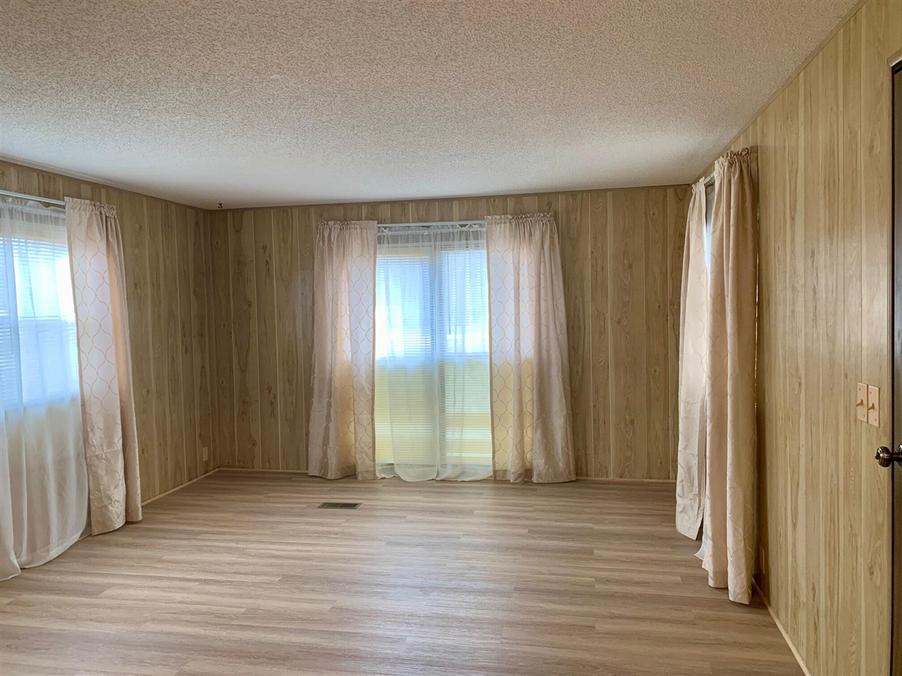 2819 N Sandy Drive UNIT&nbsp;558, Ludington, MI, 49431