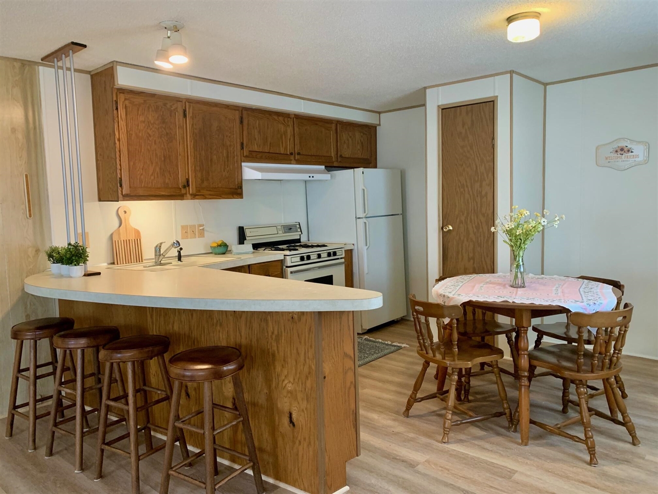 2819 N Sandy Drive UNIT&nbsp;558, Ludington, MI, 49431