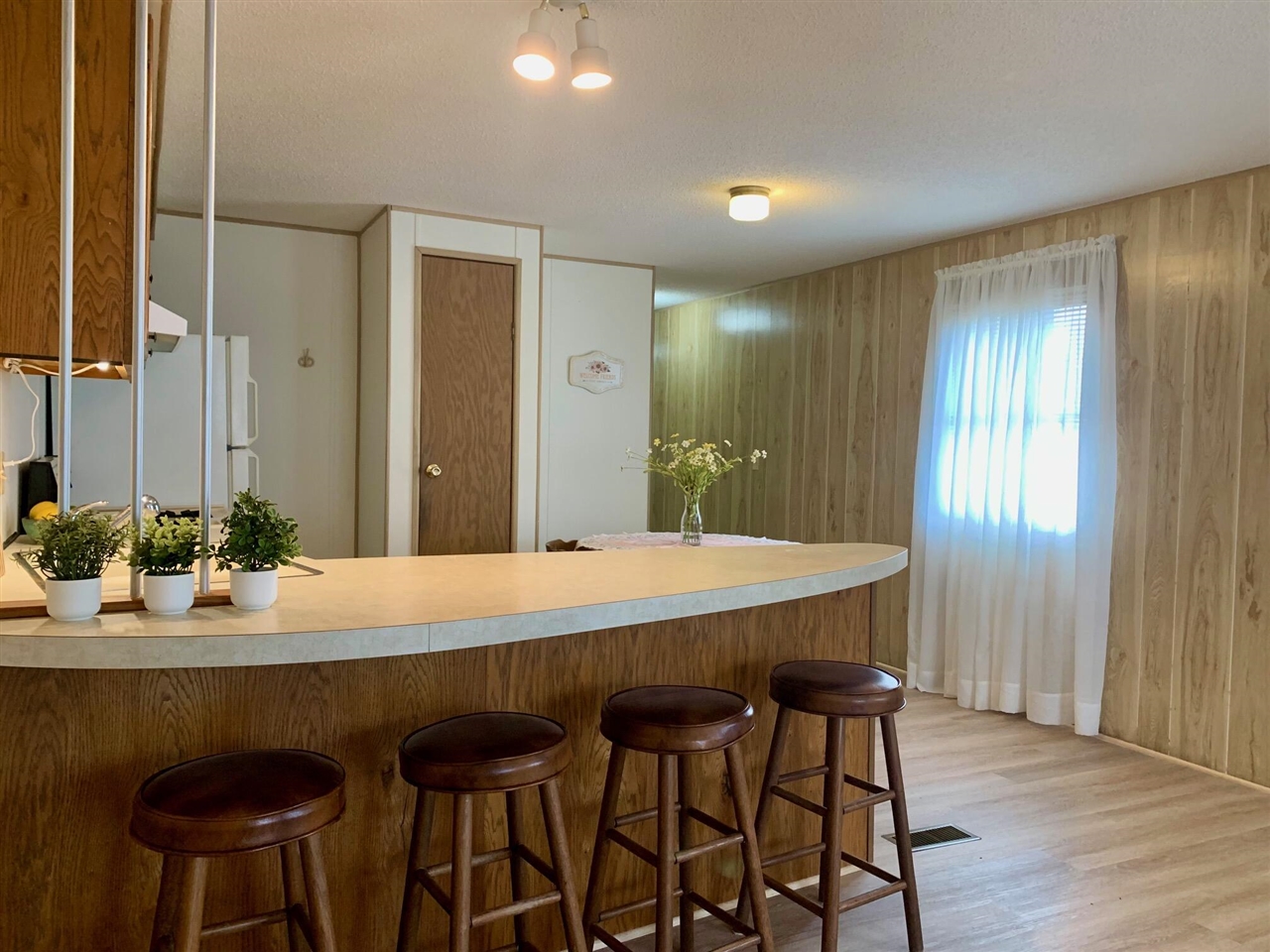 2819 N Sandy Drive UNIT&nbsp;558, Ludington, MI, 49431