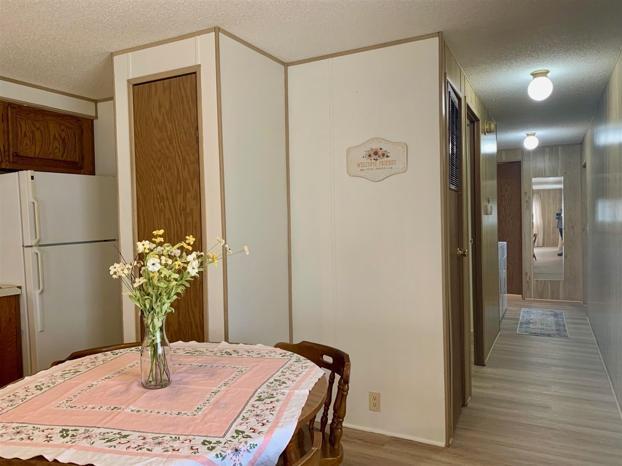 2819 N Sandy Drive UNIT&nbsp;558, Ludington, MI, 49431