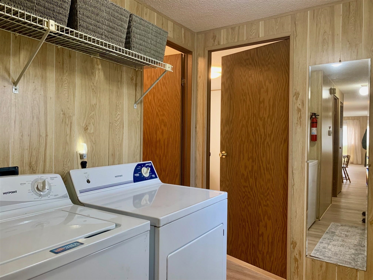 2819 N Sandy Drive UNIT&nbsp;558, Ludington, MI, 49431