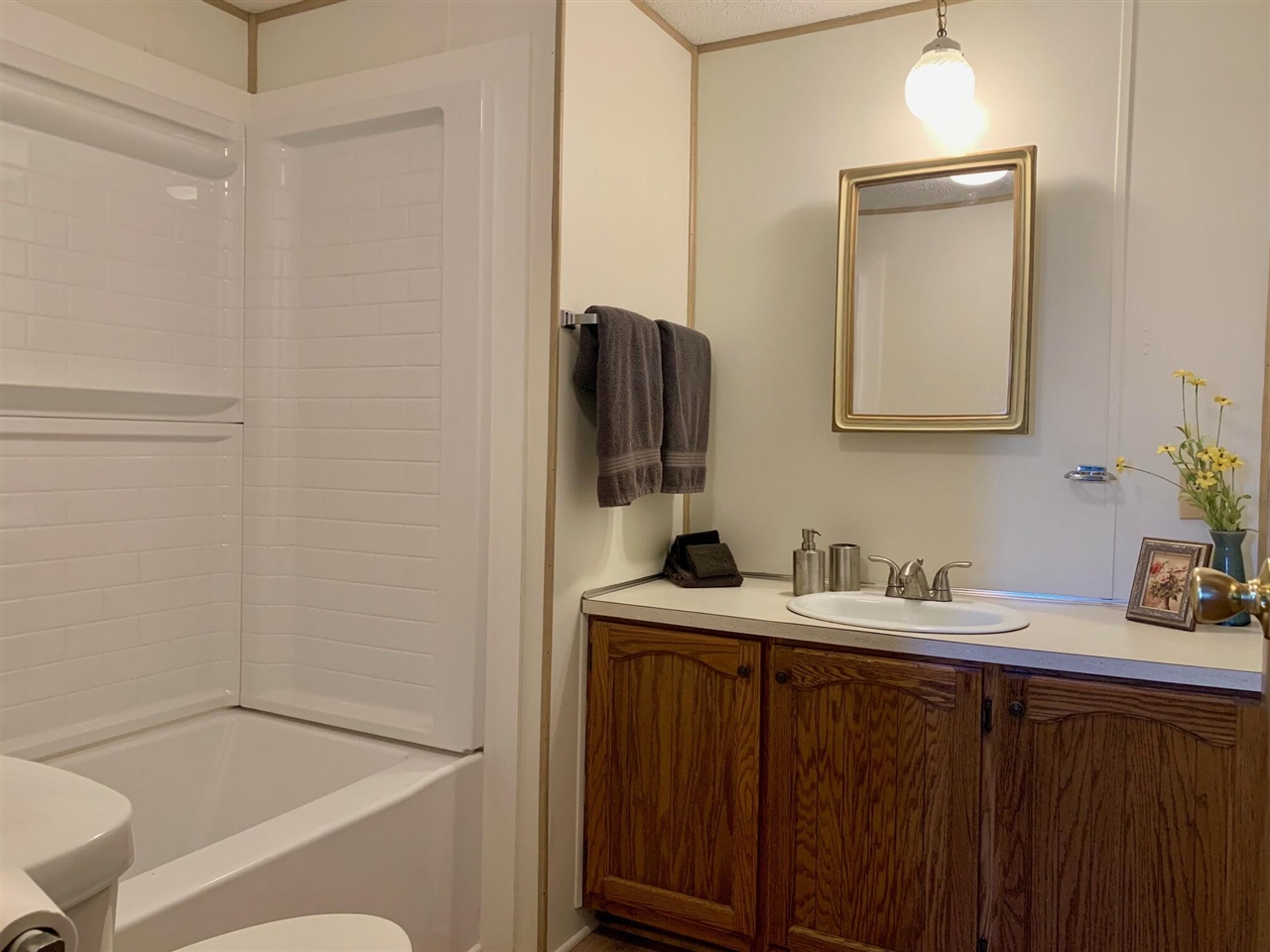 2819 N Sandy Drive UNIT&nbsp;558, Ludington, MI, 49431