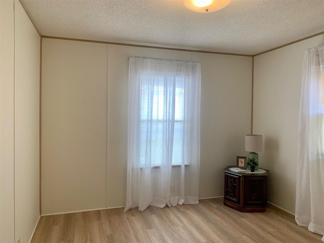 2819 N Sandy Drive UNIT&nbsp;558, Ludington, MI, 49431