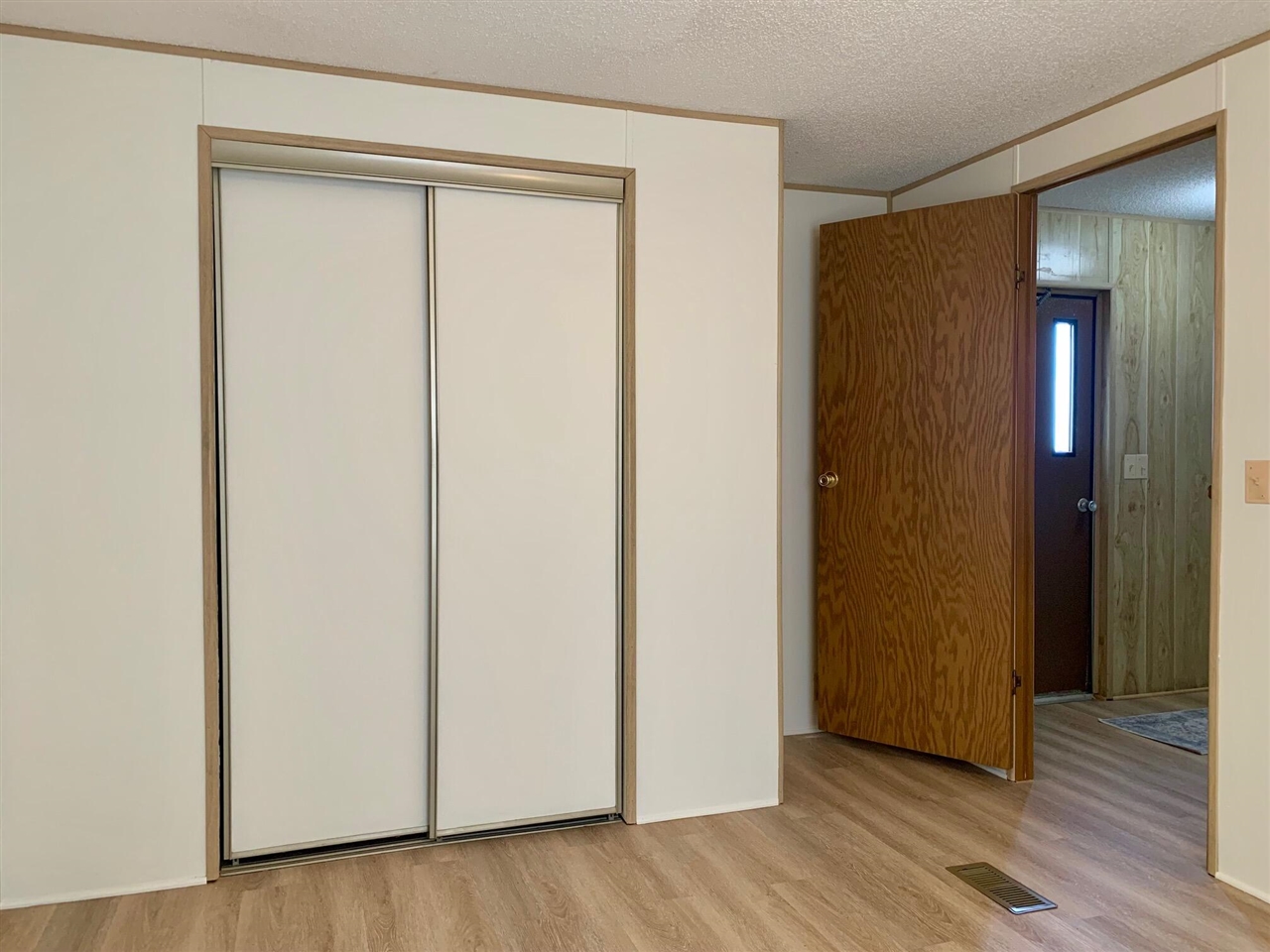 2819 N Sandy Drive UNIT&nbsp;558, Ludington, MI, 49431