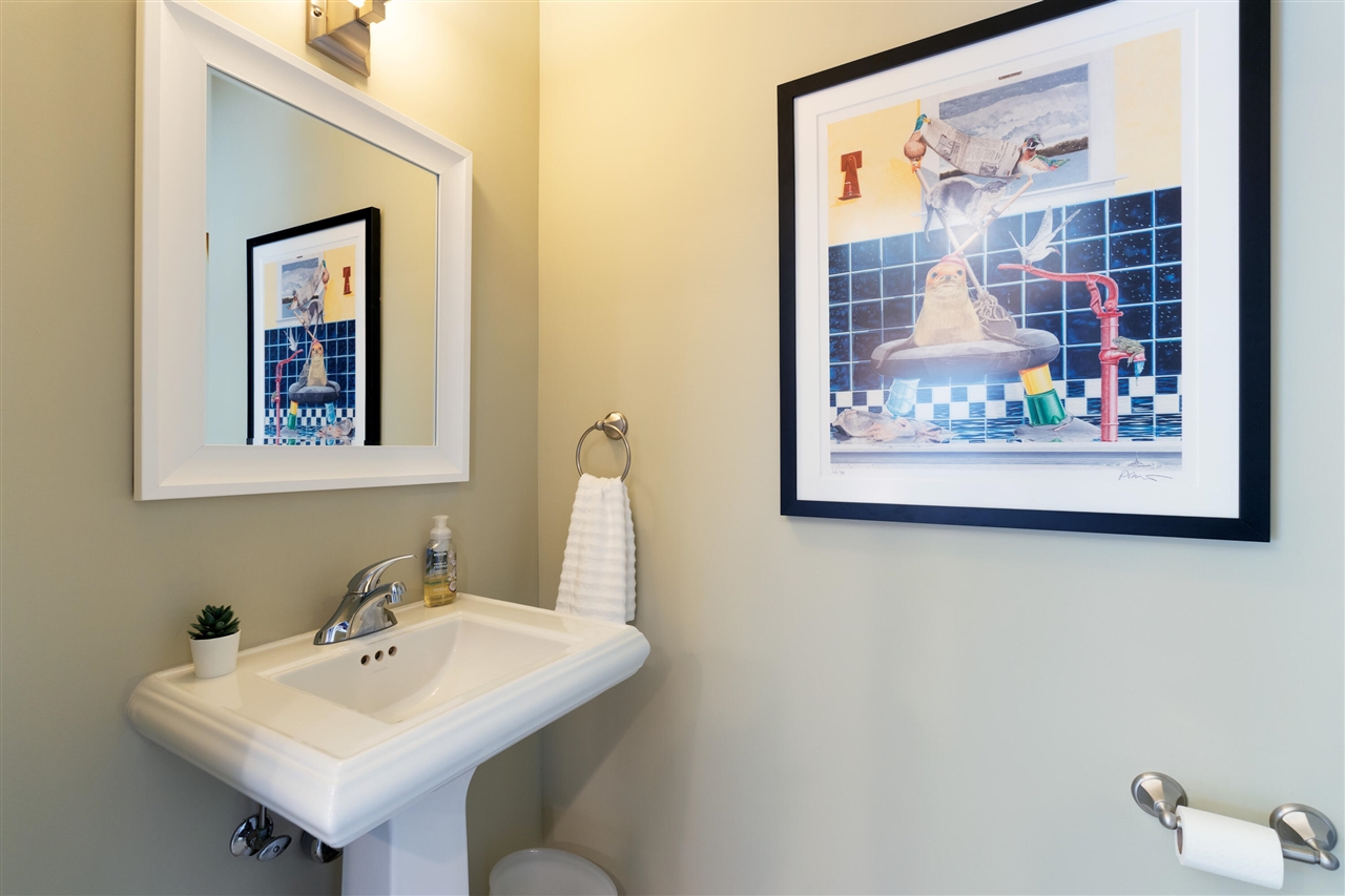 717 Water Street UNIT&nbsp;4, Saugatuck, MI, 49453-8442