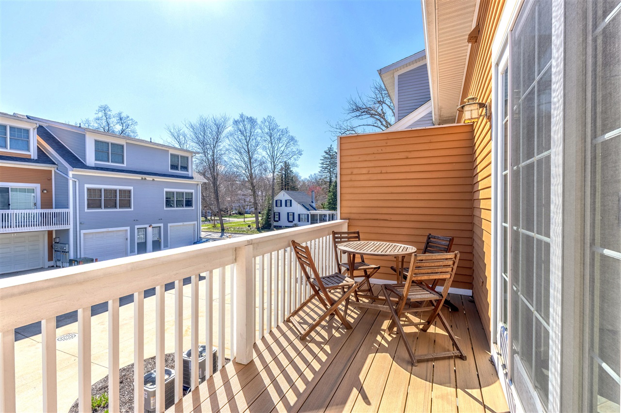 717 Water Street UNIT&nbsp;4, Saugatuck, MI, 49453-8442