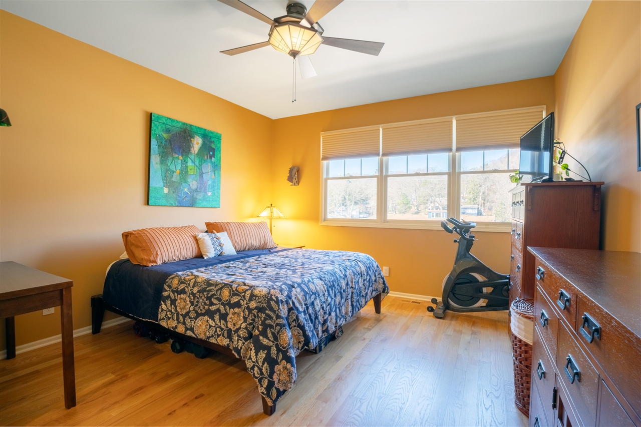 717 Water Street UNIT&nbsp;4, Saugatuck, MI, 49453-8442