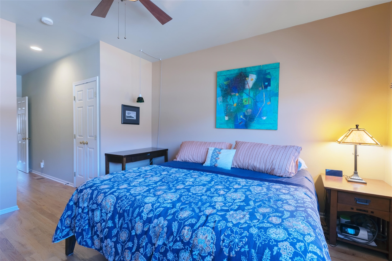 717 Water Street UNIT&nbsp;4, Saugatuck, MI, 49453-8442