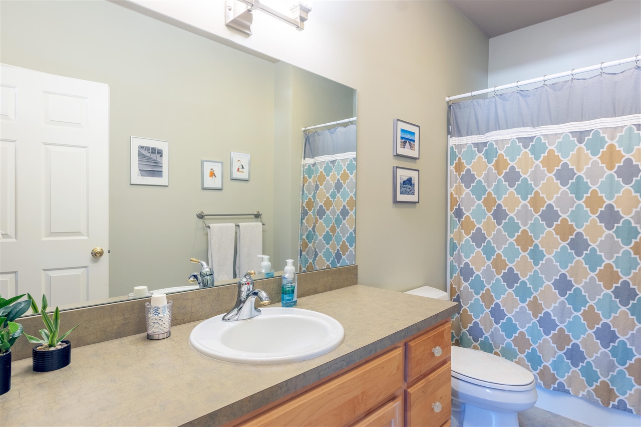 717 Water Street UNIT&nbsp;4, Saugatuck, MI, 49453-8442