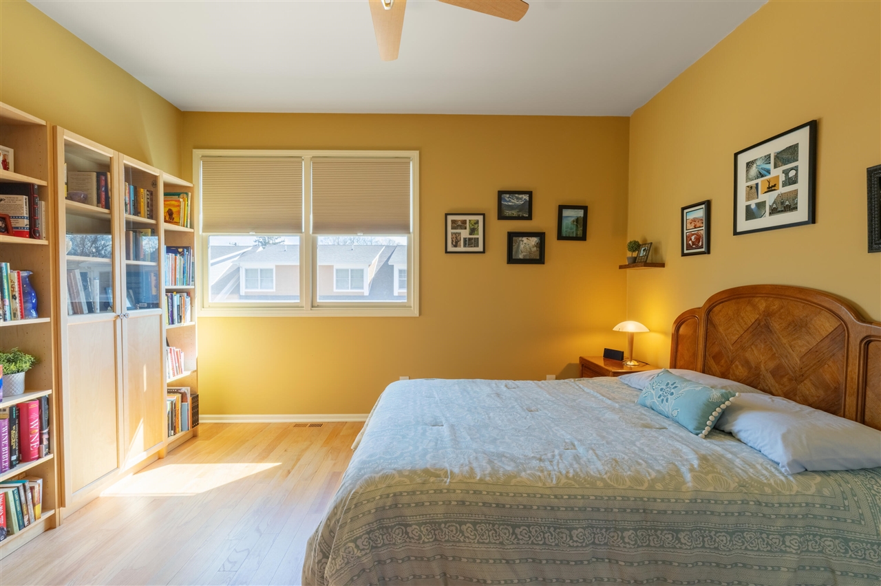 717 Water Street UNIT&nbsp;4, Saugatuck, MI, 49453-8442