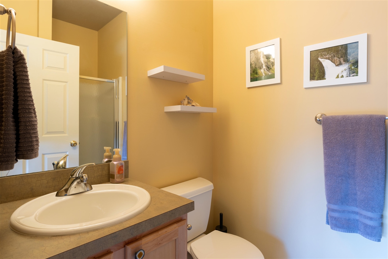 717 Water Street UNIT&nbsp;4, Saugatuck, MI, 49453-8442