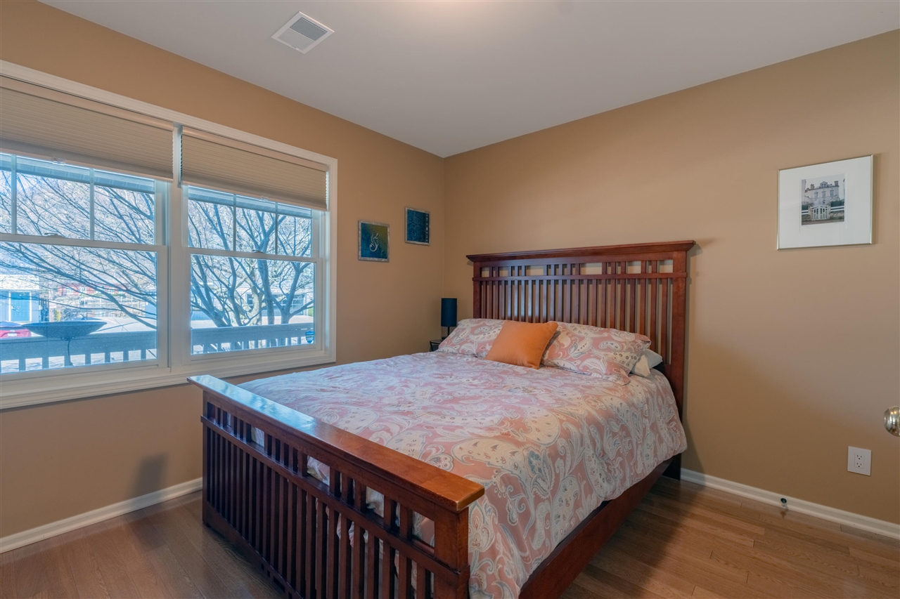 717 Water Street UNIT&nbsp;4, Saugatuck, MI, 49453-8442