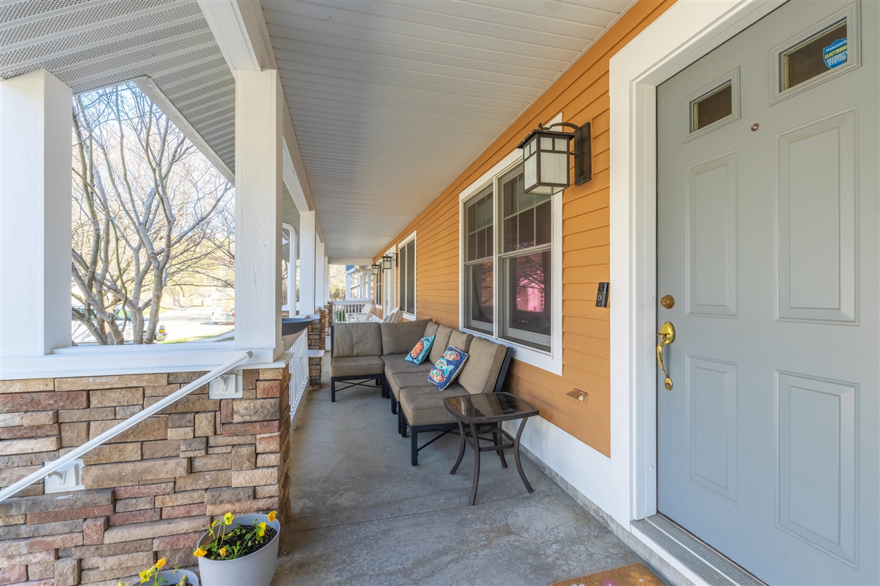 717 Water Street UNIT&nbsp;4, Saugatuck, MI, 49453-8442