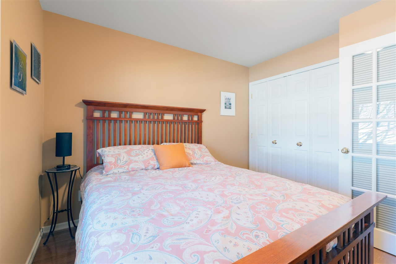 717 Water Street UNIT&nbsp;4, Saugatuck, MI, 49453-8442