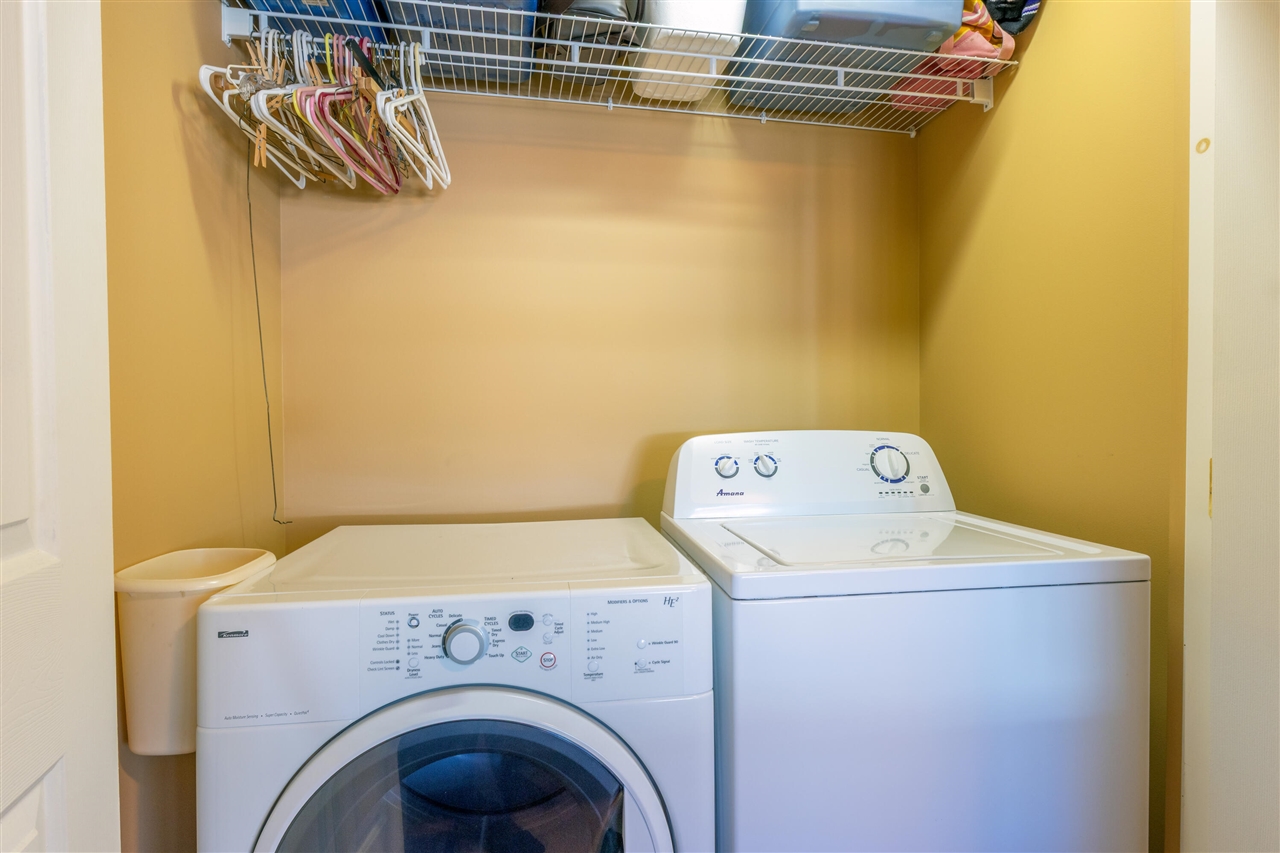 717 Water Street UNIT&nbsp;4, Saugatuck, MI, 49453-8442