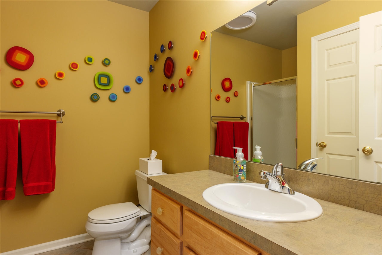 717 Water Street UNIT&nbsp;4, Saugatuck, MI, 49453-8442