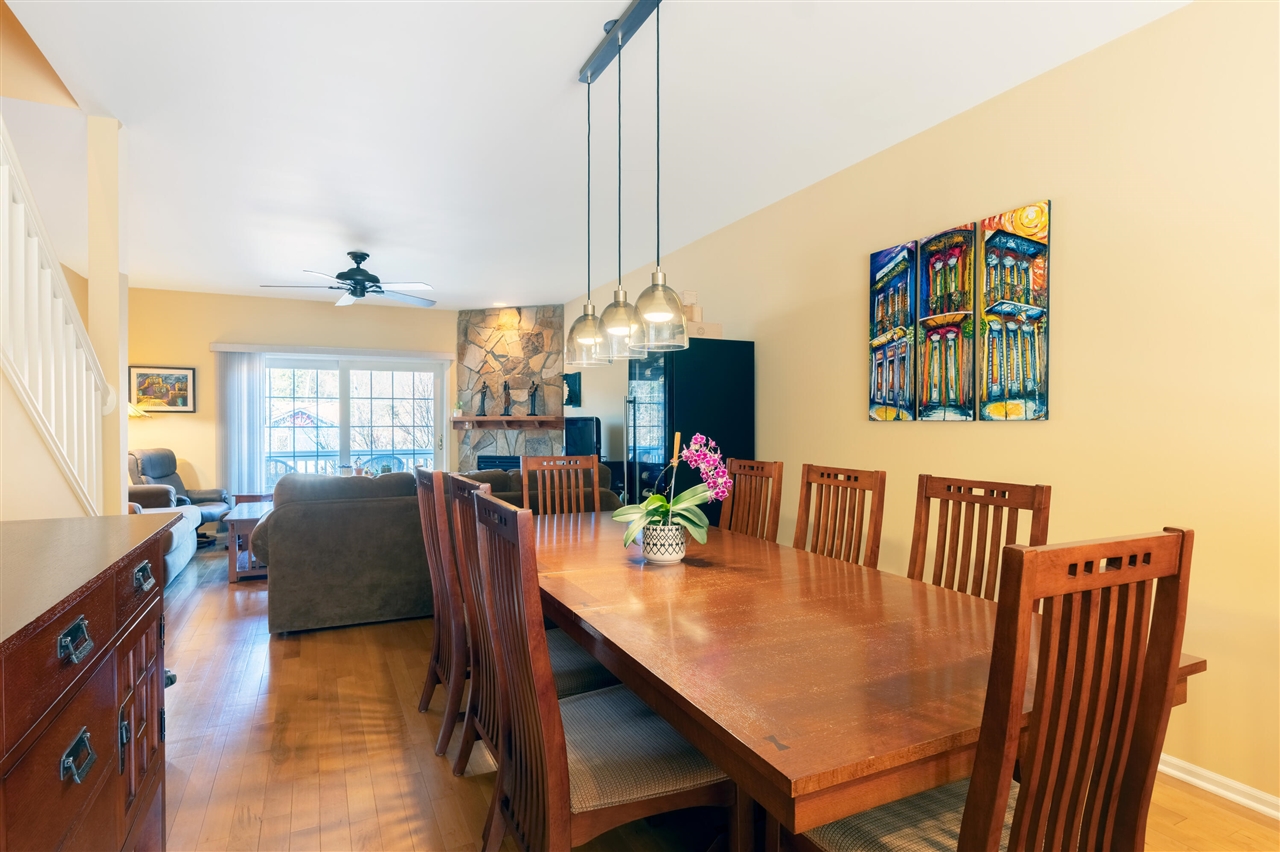 717 Water Street UNIT&nbsp;4, Saugatuck, MI, 49453-8442