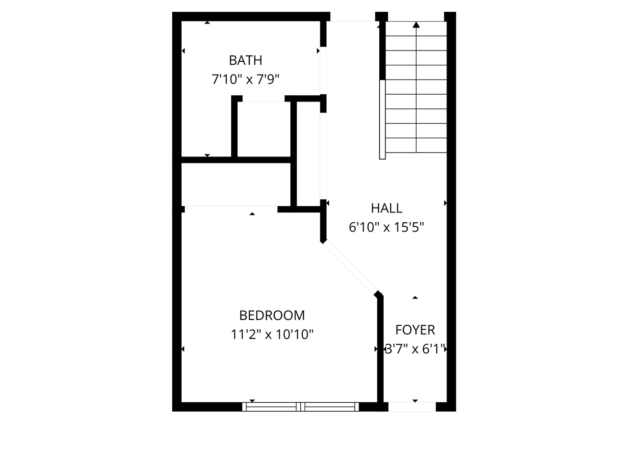 717 Water Street UNIT&nbsp;4, Saugatuck, MI, 49453-8442