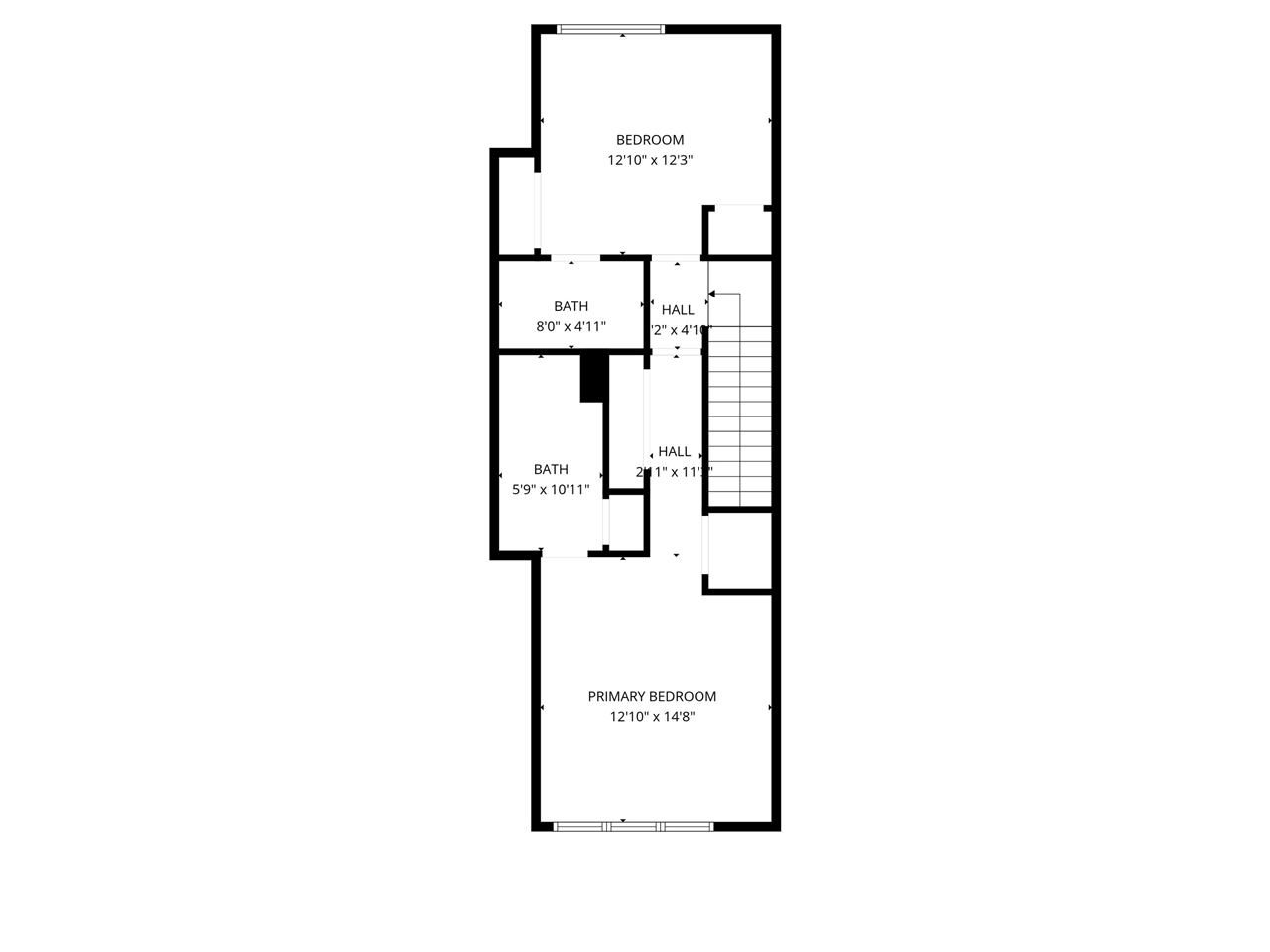 717 Water Street UNIT&nbsp;4, Saugatuck, MI, 49453-8442