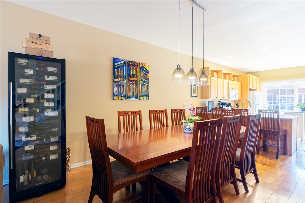 717 Water Street UNIT&nbsp;4, Saugatuck, MI, 49453-8442