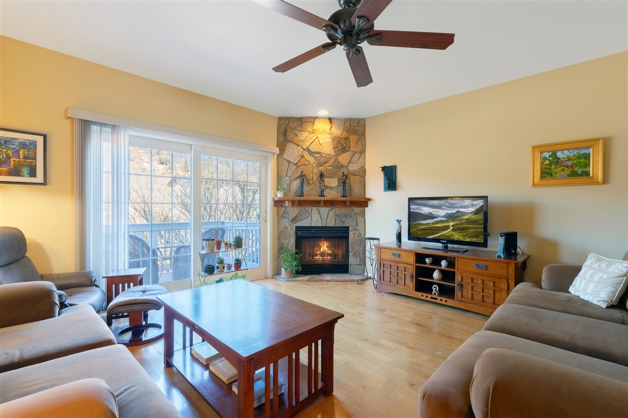 717 Water Street UNIT&nbsp;4, Saugatuck, MI, 49453-8442