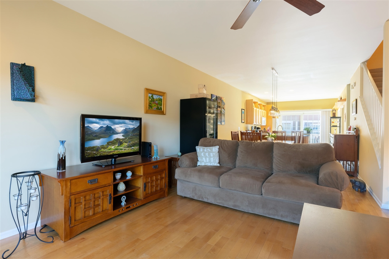 717 Water Street UNIT&nbsp;4, Saugatuck, MI, 49453-8442