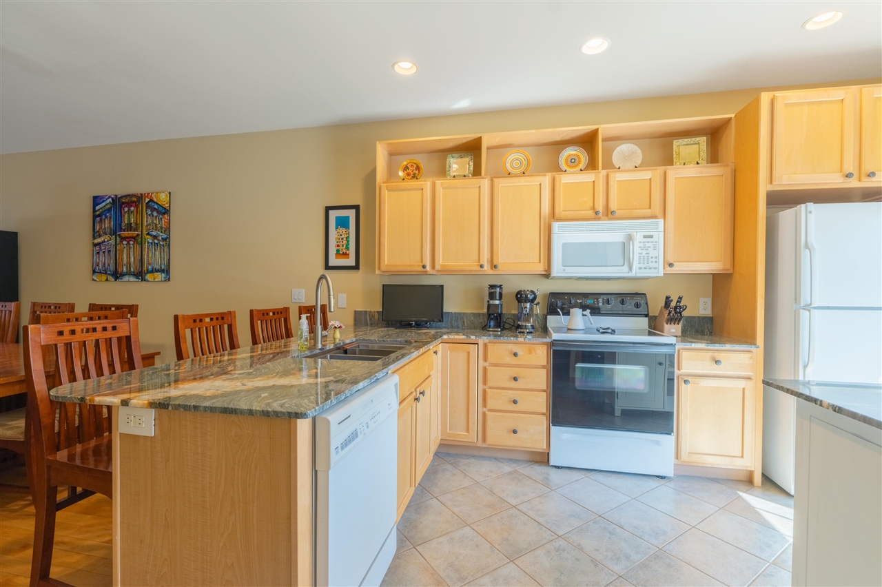 717 Water Street UNIT&nbsp;4, Saugatuck, MI, 49453-8442