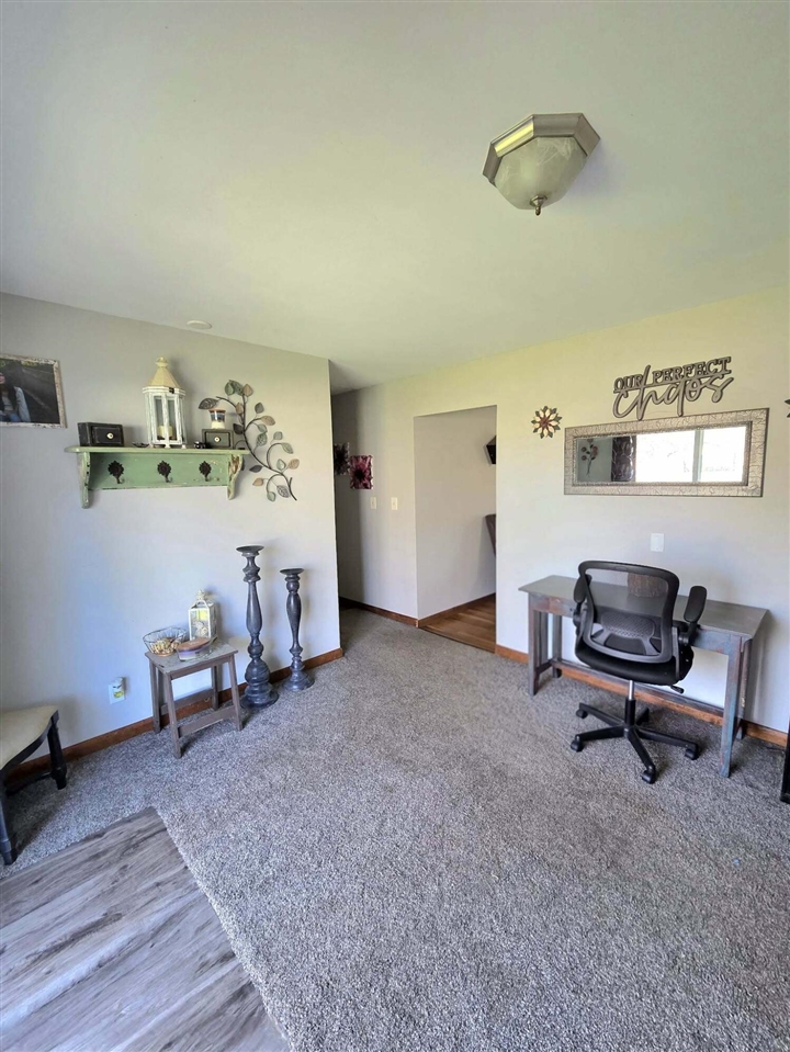 645 E Lyons Street, Lyons, MI, 48851