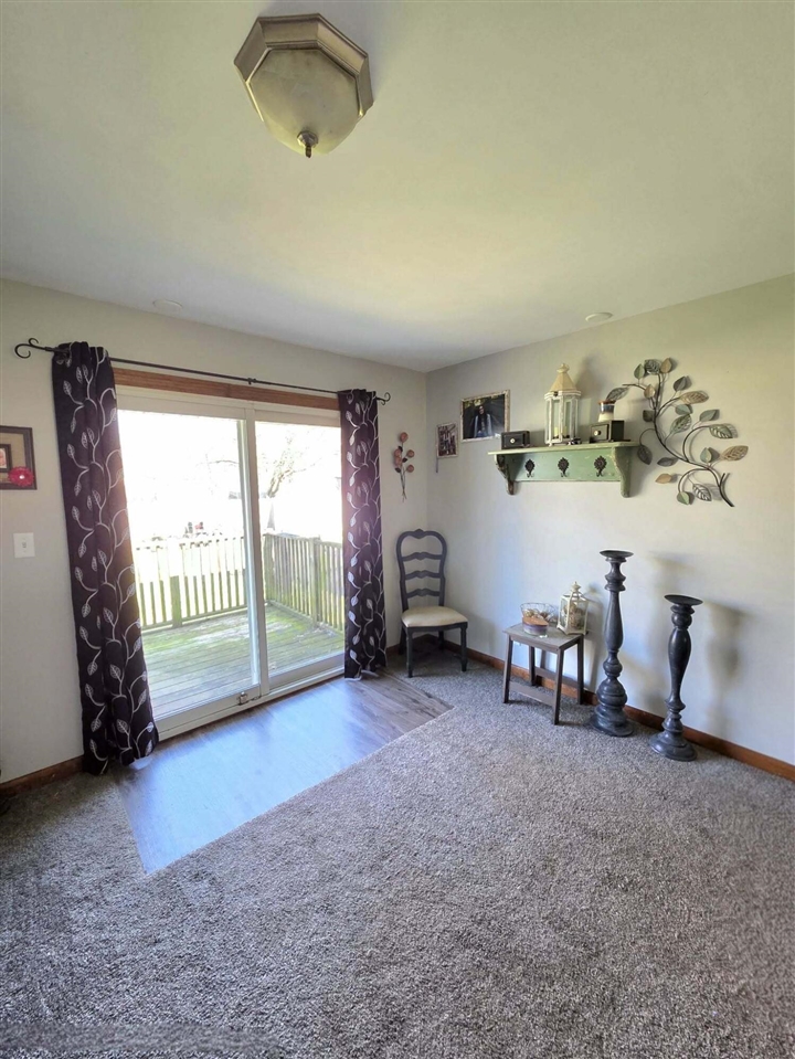 645 E Lyons Street, Lyons, MI, 48851