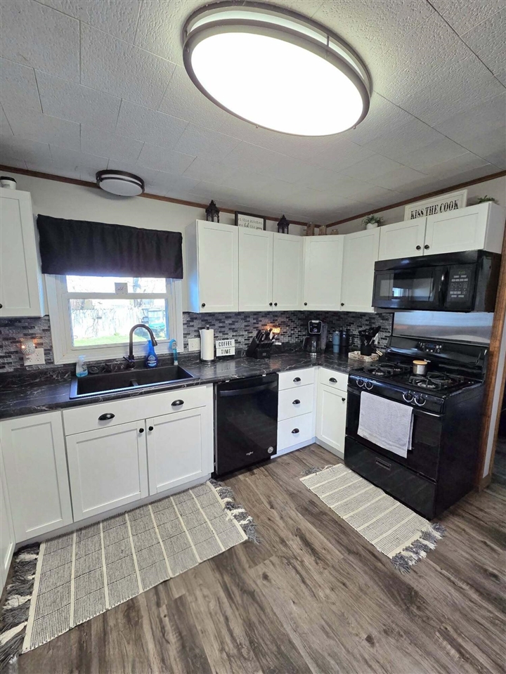 645 E Lyons Street, Lyons, MI, 48851