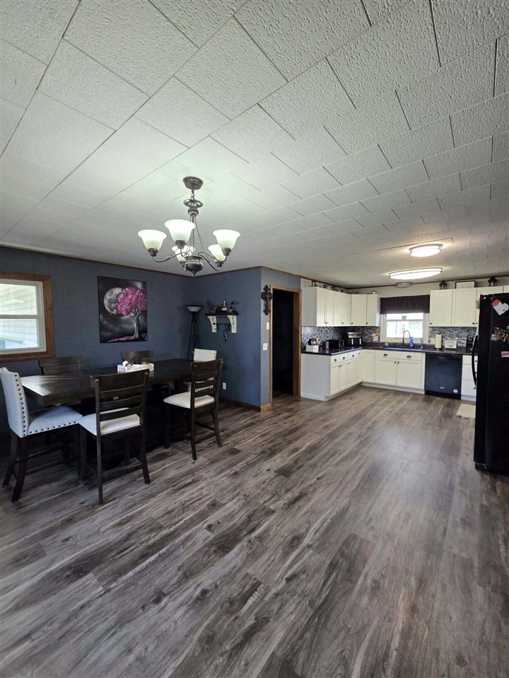 645 E Lyons Street, Lyons, MI, 48851