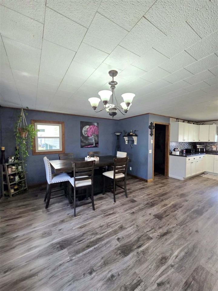 645 E Lyons Street, Lyons, MI, 48851