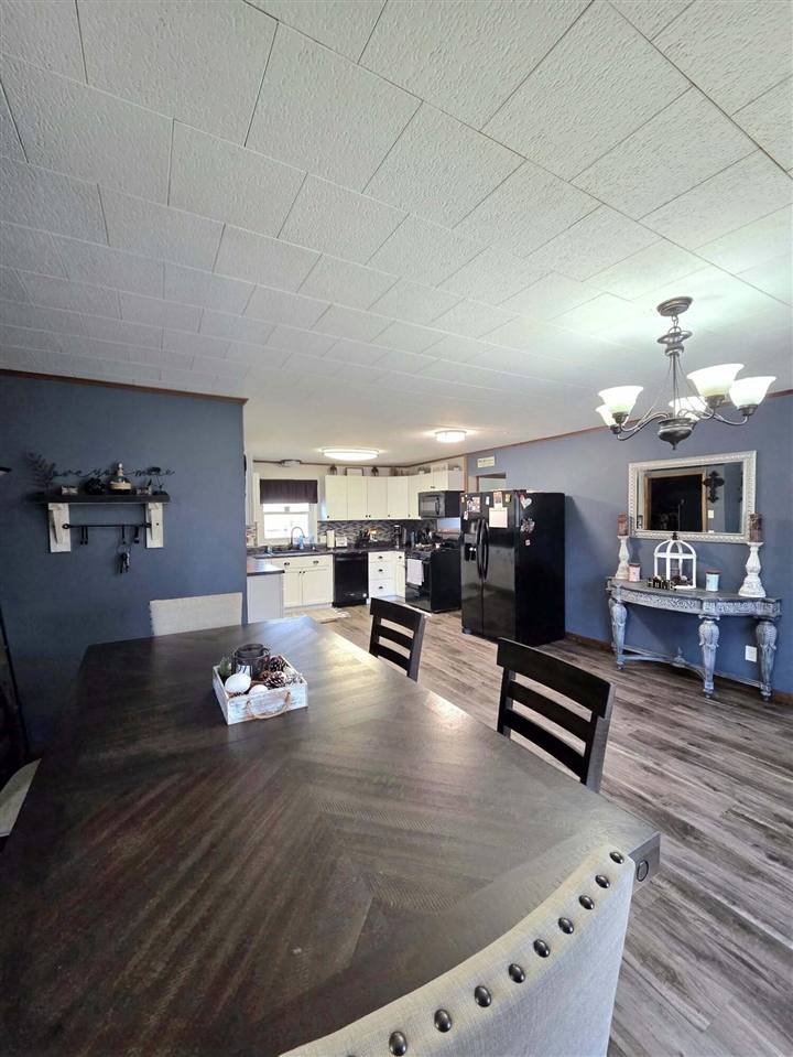 645 E Lyons Street, Lyons, MI, 48851