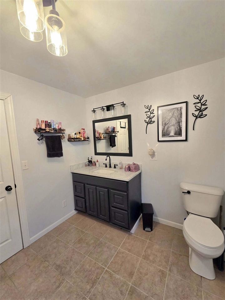 645 E Lyons Street, Lyons, MI, 48851